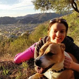 Meet your Posher, Margaret schaeffer